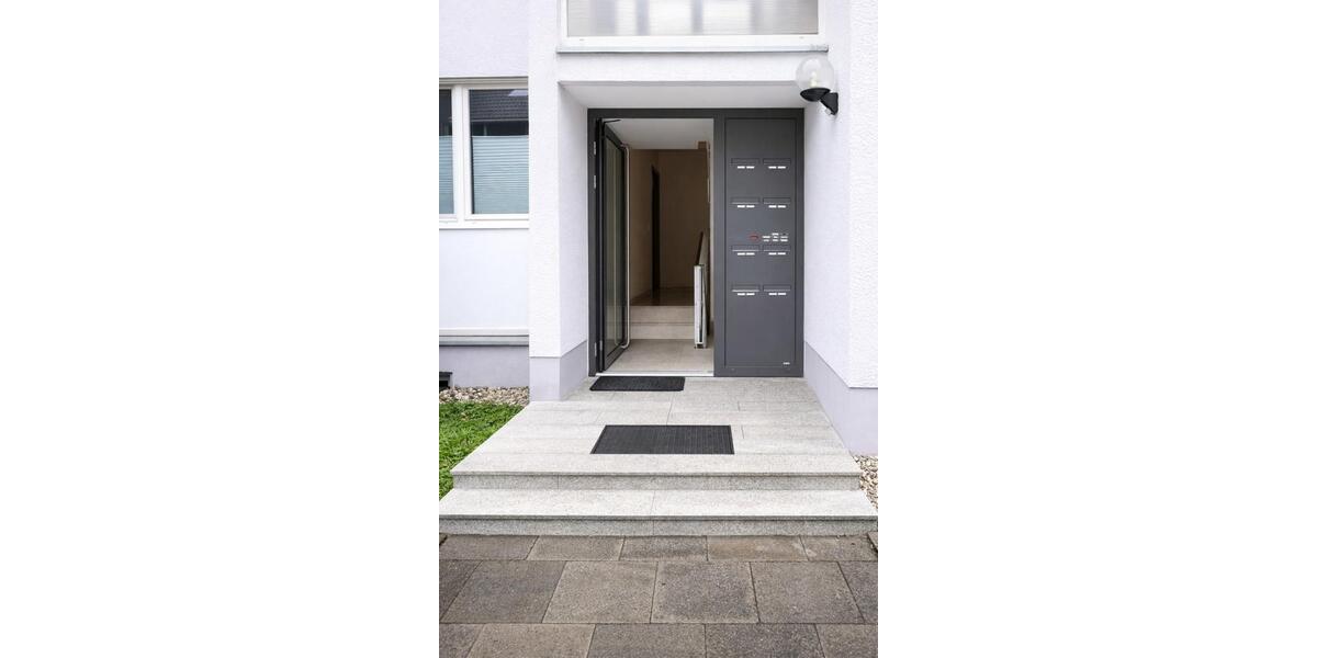 Gewerbeobjekt Düsseldorf Stadtbezirk 8 - 1.385&euro; | Angebot:25413108