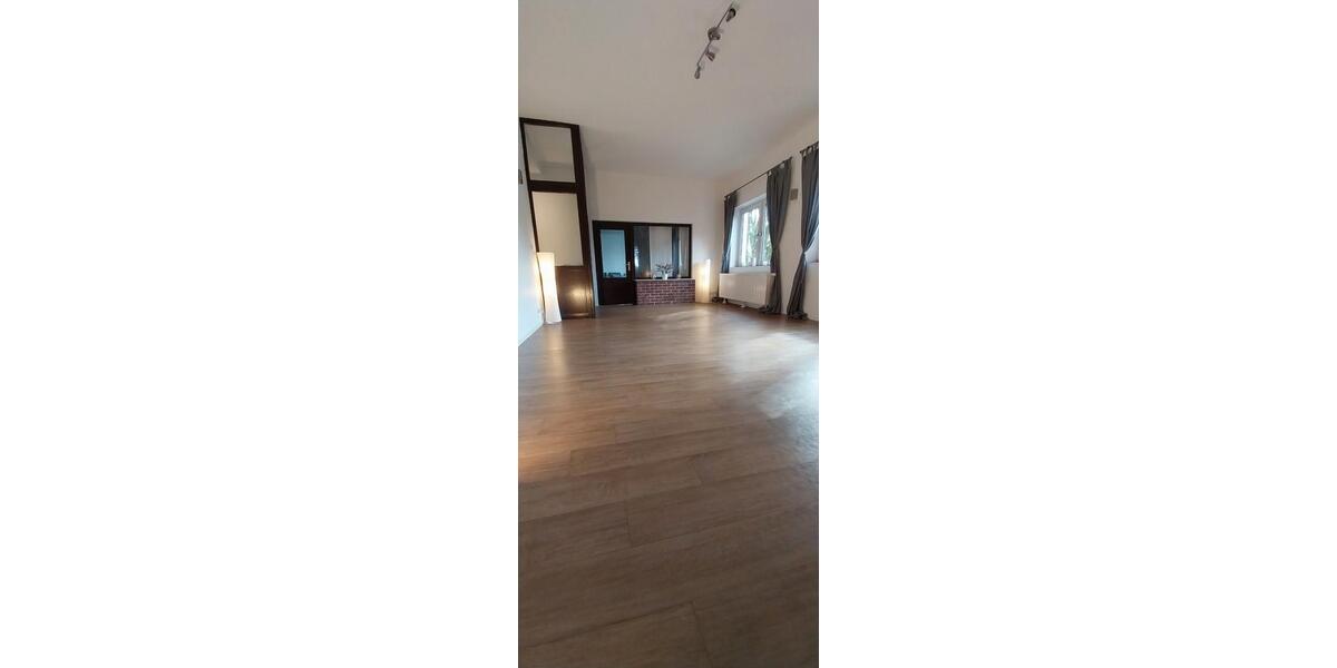 Gewerbeobjekt Harsefeld - 350&euro; | Angebot:26423681