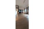 Gewerbeobjekt Harsefeld - 350&euro; | Angebot:26423681