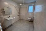 Erdgeschoßwohnung Ellwangen (Jagst) - 1.5 Zimmer, 48 m&sup2;, 570&euro; | Angebot:26624241