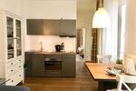 Wohnen auf Zeit Koblenz - 1 Zimmer, 35 m&sup2;, 450&euro; | Angebot:18594045