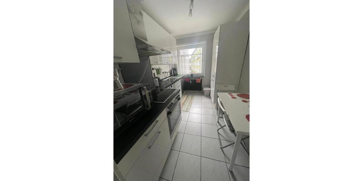 Wohnen auf Zeit Langenhagen - 20 Zimmer, 70 m&sup2;, 530&euro; | Angebot:24110922