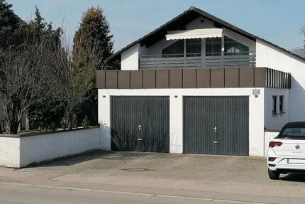 Haus Ingolstadt Münchener Straße - 8 Zimmer, 180 m&sup2;, 2.100&euro; | Angebot:25300767