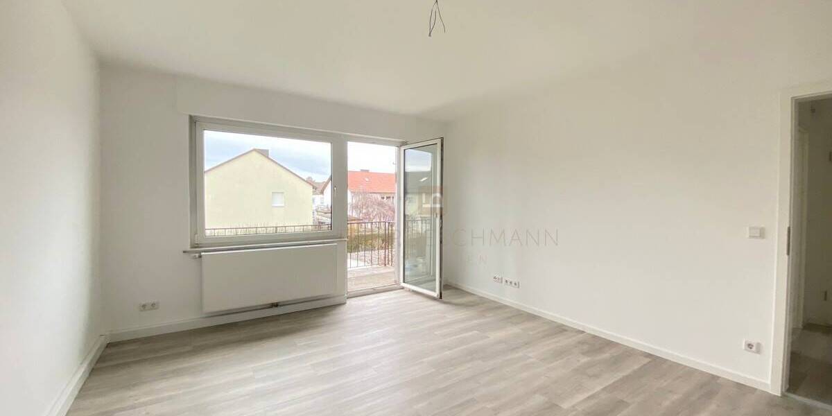 Zimmer Ingolstadt Nordost - 4 Zimmer, 100 m&sup2;, 1.150&euro; | Angebot:26094186