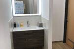 Flexible Office Spaces mit All-Inklusive-Services - All-in-Miete