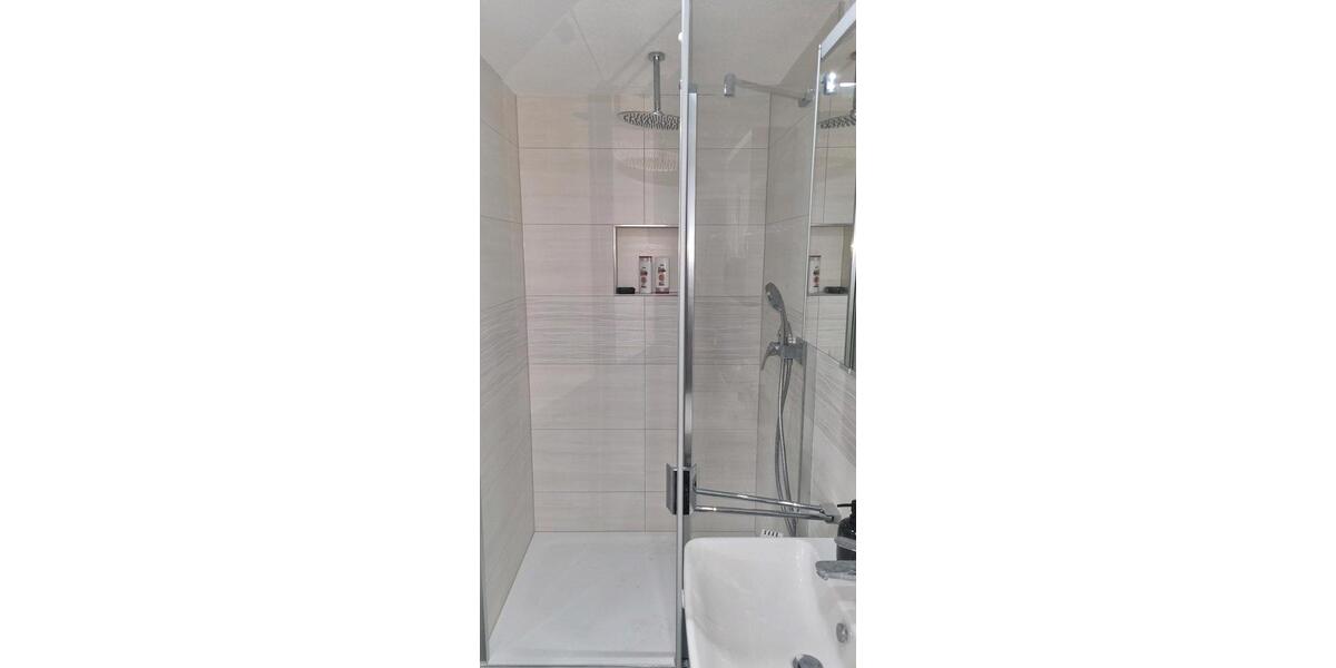 Erdgeschoßwohnung Schwäbisch Gmünd Bargau - 1 Zimmer, 24 m&sup2;, 700&euro; | Angebot:26256450