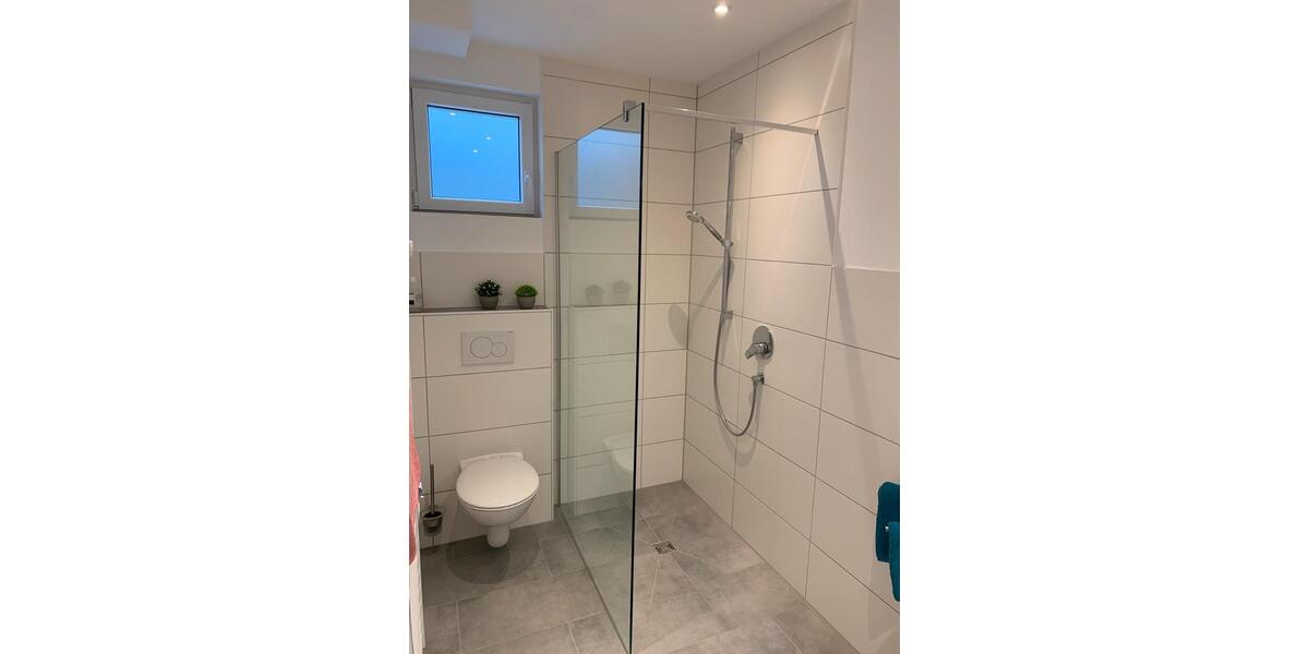 Gewerbeobjekt Breuberg - 350&euro; | Angebot:25979377