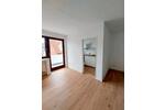 Etagenwohnung Paderborn - 1 Zimmer, 43 m&sup2;, 590&euro; | Angebot:26623760