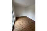 Terrassenwohnung Bestensee Vordersiedlung - 4 Zimmer, 100 m&sup2;, 1.550&euro; | Angebot:26528220