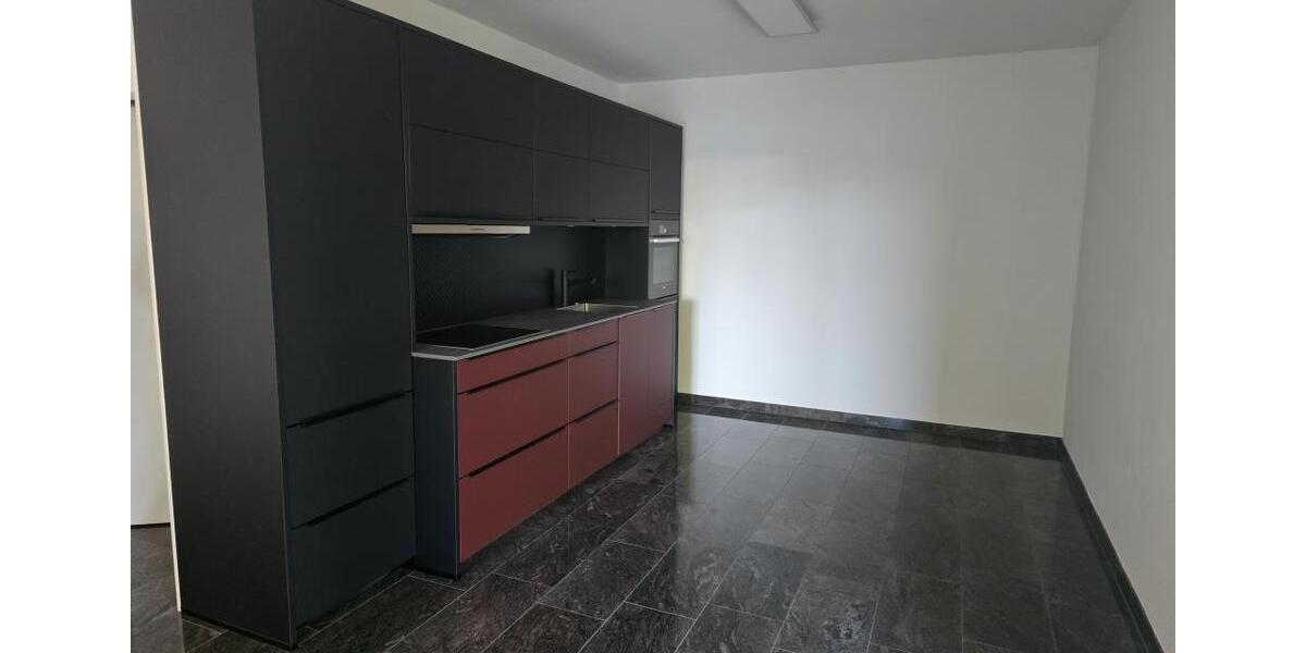 Gewerbeobjekt Laaber - 800&euro; | Angebot:13788064