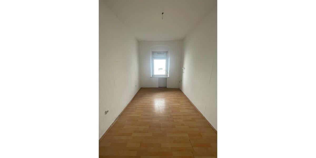 Etagenwohnung Pirmasens - 4 Zimmer, 90 m&sup2;, 550&euro; | Angebot:24436165