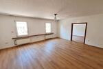 Etagenwohnung Lutzerath - 5.5 Zimmer, 132 m&sup2;, 690&euro; | Angebot:25828425