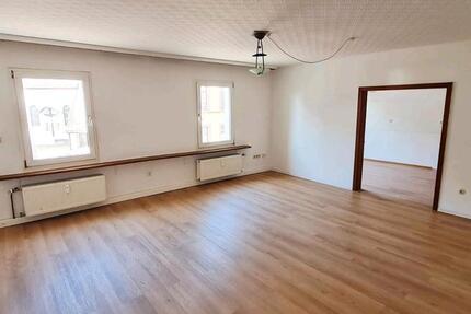 Wohnung Lutzerath - 5.5 Zimmer, 132 m&sup2;, 690&euro; | Angebot:25828425