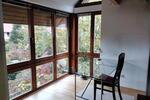 Wohnen auf Zeit Gütersloh Avenwedde - 1 Zimmer, 22 m&sup2;, 430&euro; | Angebot:26063874