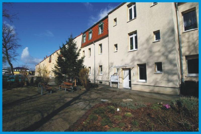 Dachgeschoßwohnung Riesa Neuweida - 3 Zimmer, 72 m&sup2;, 410&euro; | Angebot:20535722