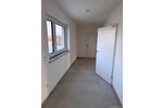 Einfamilienhaus Deggendorf - 3 Zimmer, 129 m&sup2;, 1.390&euro; | Angebot:25177514