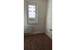 Etagenwohnung Lunzenau - 3 Zimmer, 59 m&sup2;, 448&euro; | Angebot:25974142