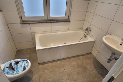 Wohnung Katlenburg-Lindau Lindau - 5 Zimmer, 110 m&sup2;, 1.000&euro; | Angebot:25444375