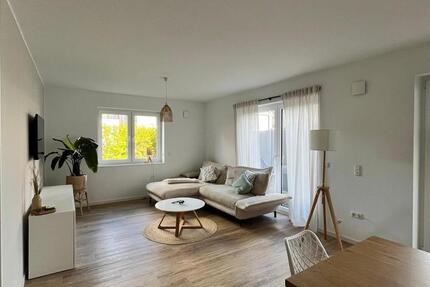 Wohnung Jever - 3 Zimmer, 87 m&sup2;, 1.005&euro; | Angebot:27614165