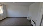 Etagenwohnung Nienburg (Saale) - 2 Zimmer, 46 m&sup2;, 400&euro; | Angebot:26704612
