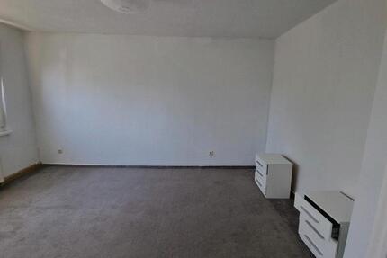 Wohnung Nienburg (Saale) - 2 Zimmer, 46 m&sup2;, 400&euro; | Angebot:26704612