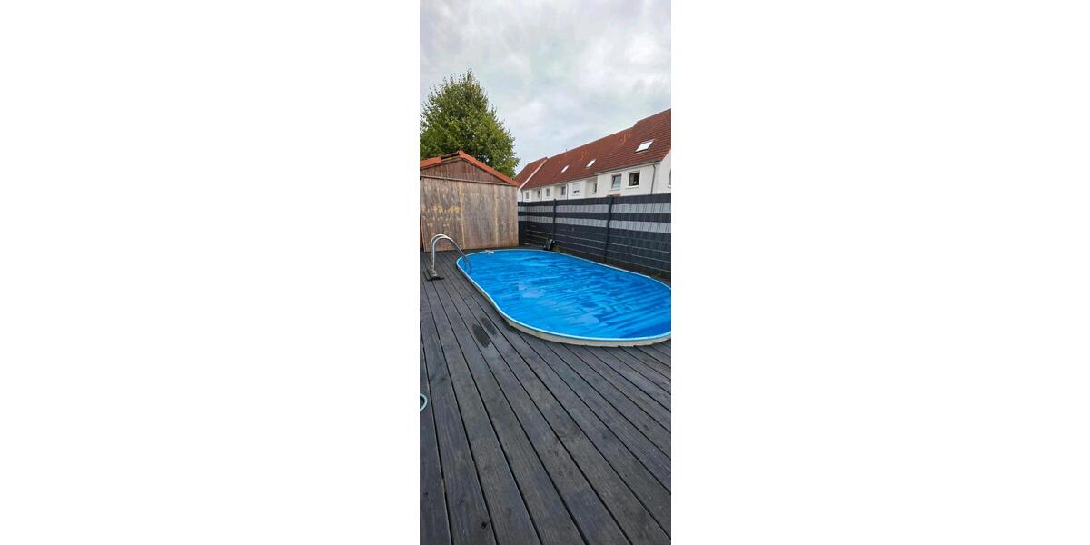 Wohnen auf Zeit Delmenhorst Bungerhof - 4 Zimmer, 130 m&sup2;, 35&euro; | Angebot:26380902