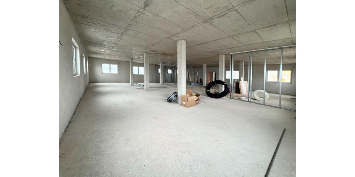 Gewerbeobjekt Mühlhausen - 630&euro; | Angebot:21977634