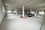 Gewerbeobjekt Mühlhausen - 630&euro; | Angebot:21977634