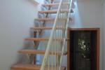 Maisonettenwohnung Forbach - 4 Zimmer, 120 m&sup2;, 1.000&euro; | Angebot:26495375