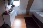 Dachgeschoßwohnung Faßberg - 4 Zimmer, 83 m&sup2;, 620&euro; | Angebot:26162102