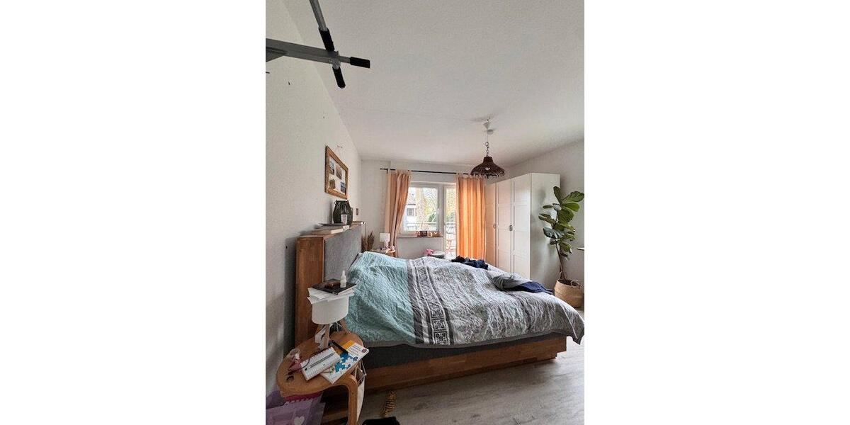 Etagenwohnung Allendorf (Lumda) - 7 Zimmer, 185 m&sup2;, 1.300&euro; | Angebot:26096694