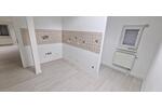 Maisonettenwohnung Hennigsdorf - 2 Zimmer, 60 m&sup2;, 1.800&euro; | Angebot:26294781
