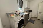 Etagenwohnung Maintal - 1.5 Zimmer, 60 m&sup2;, 1.100&euro; | Angebot:26648472