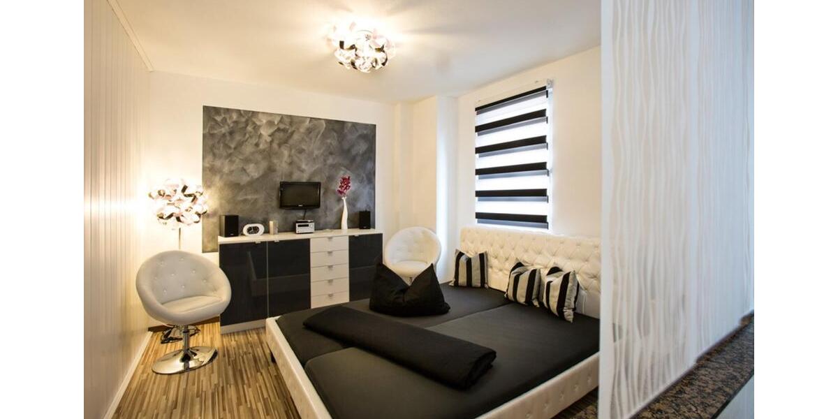 Wohnen auf Zeit Chemnitz Altendorf - 1 Zimmer, 30 m&sup2;, 55&euro; | Angebot:22050746