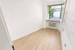 Etagenwohnung Worms Innenstadt - 2 Zimmer, 50 m&sup2;, 670&euro; | Angebot:26833852