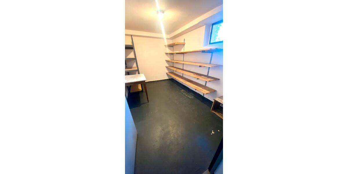 Dachgeschoßwohnung Aschaffenburg Gailbach - 2 Zimmer, 53 m&sup2;, 690&euro; | Angebot:24551274