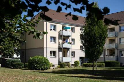 Wohnung Braunschweig Lehndorf-Watenbüttel - 3 Zimmer, 59 m&sup2;, 705&euro; | Angebot:26901334