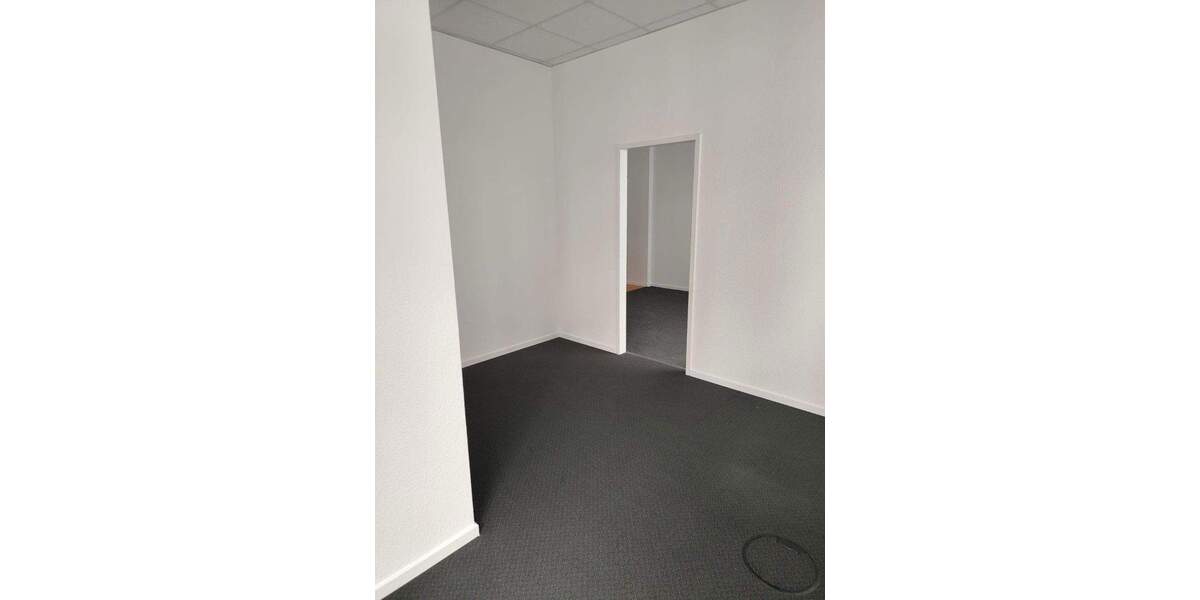 Gewerbeobjekt Troisdorf - 1.153&euro; | Angebot:25041219