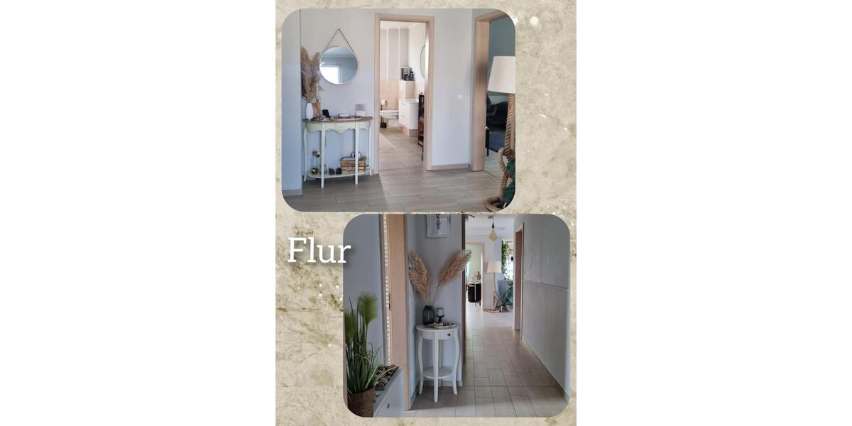 Dachgeschoßwohnung Wismar Altstadt - 5 Zimmer, 144 m&sup2;, 1.550&euro; | Angebot:25813650