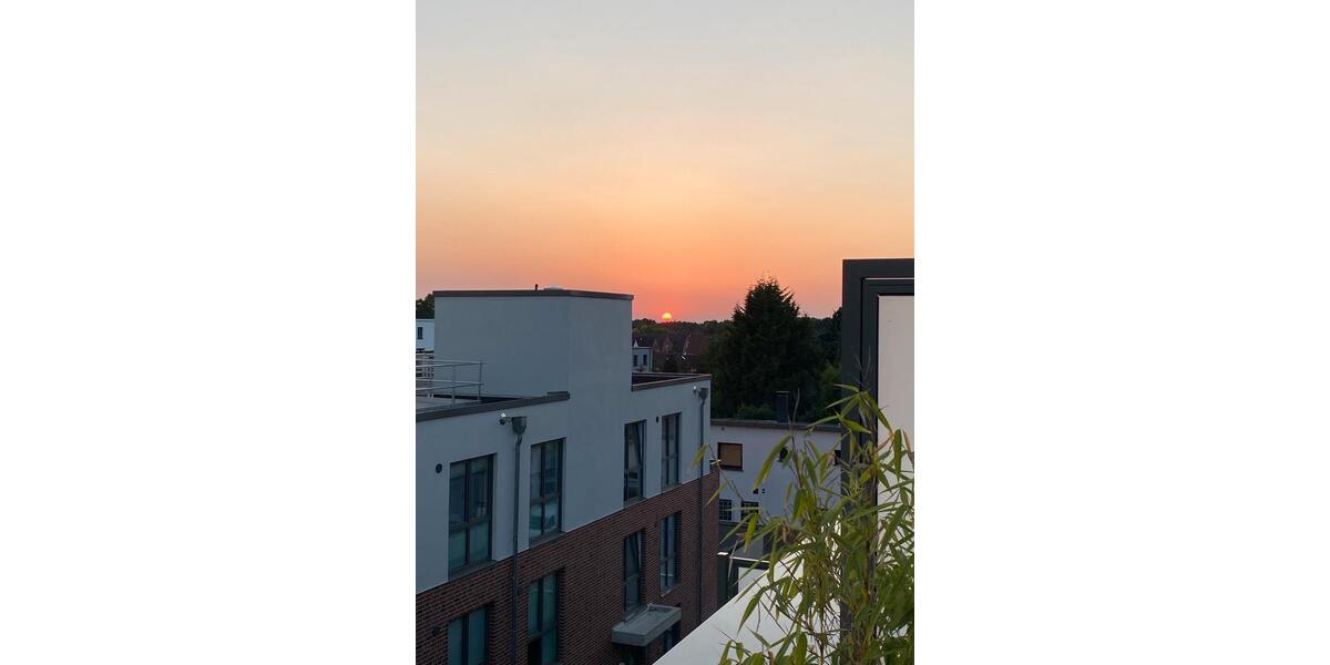 Dachgeschoßwohnung Uetersen - 3 Zimmer, 83 m&sup2;, 1.320&euro; | Angebot:26690586
