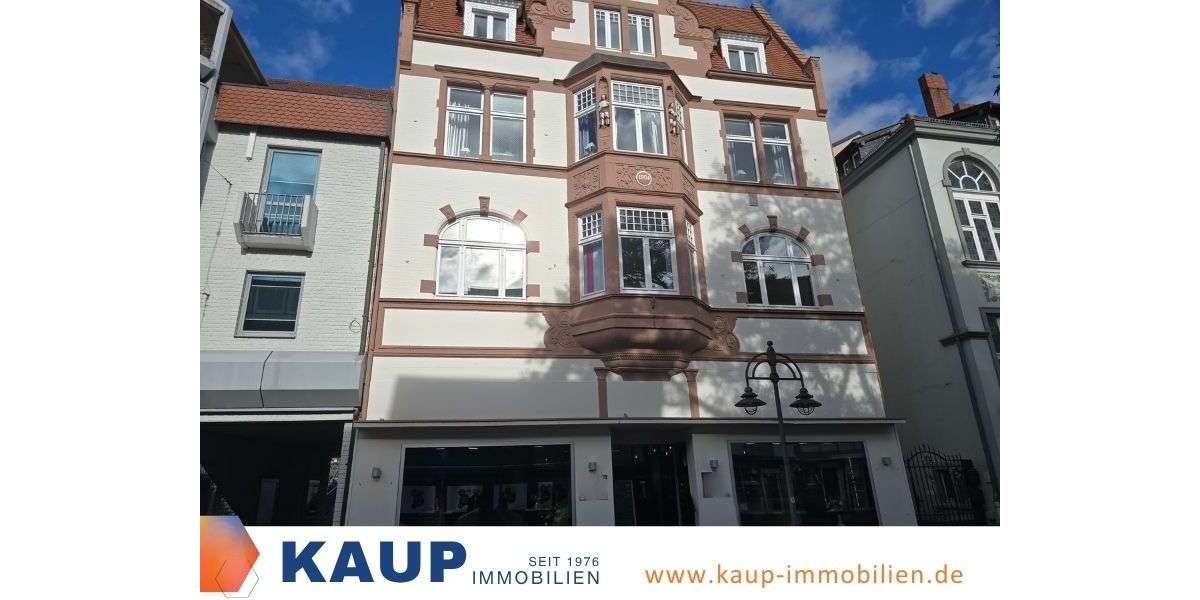 Büro in Gütersloh 850 € 130 m² zimmer