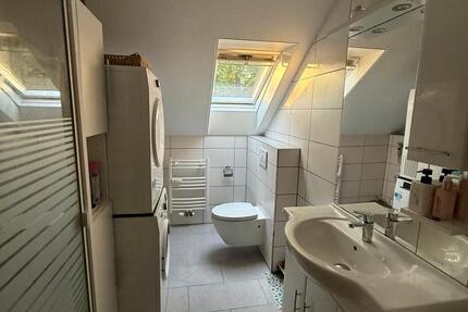 Wohnung Wedemark - 3 Zimmer, 93 m&sup2;, 1.100&euro; | Angebot:26693492
