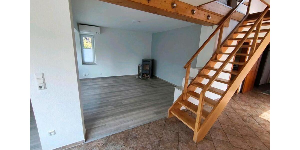 Terrassenwohnung Kaarst - 2 Zimmer, 89 m&sup2;, 900&euro; | Angebot:26518347