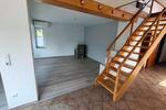 Terrassenwohnung Kaarst - 2 Zimmer, 89 m&sup2;, 900&euro; | Angebot:26518347