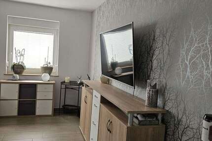 Wohnung Rees-Empel Empel - 2 Zimmer, 49 m&sup2;, 630&euro; | Angebot:26596027