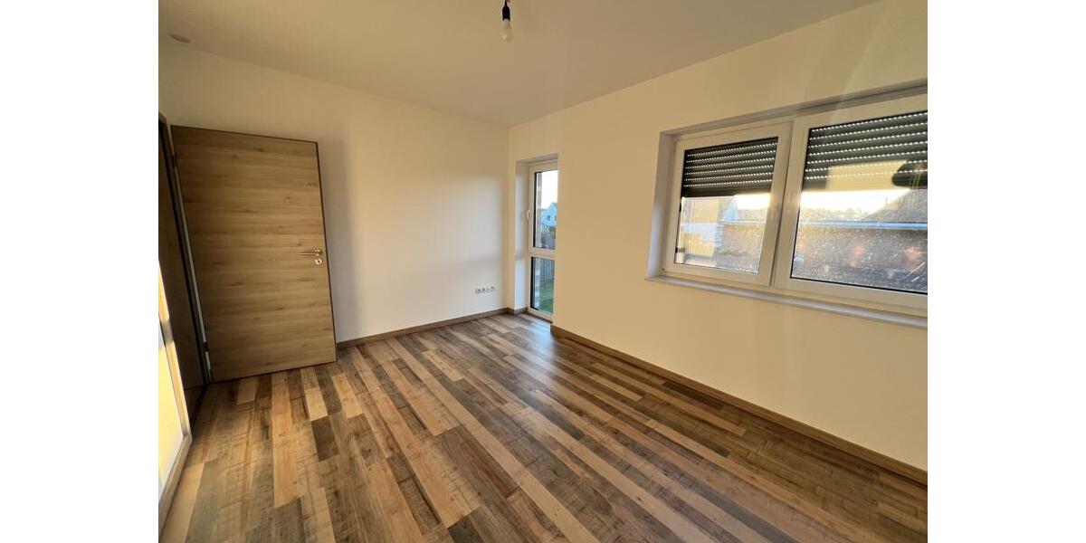 Einfamilienhaus Steimbke - 5 Zimmer, 163 m&sup2;, 1.500&euro; | Angebot:23862432