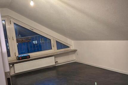 Wohnung Sachsenheim - 2 Zimmer, 55 m&sup2;, 700&euro; | Angebot:24853855