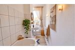 Etagenwohnung Mühlhausen (Thüringen) - 2 Zimmer, 48 m&sup2;, 295&euro; | Angebot:26528556