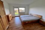 Terrassenwohnung Battenberg (Eder) - 3 Zimmer, 73 m&sup2;, 630&euro; | Angebot:26223346