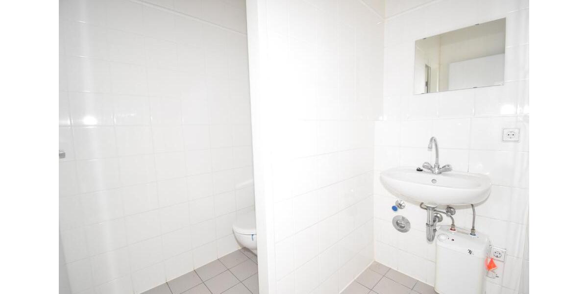 Gewerbeobjekt Suhl - 457&euro; | Angebot:25753671